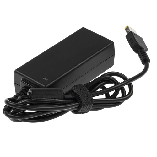 Купить Адаптер питания сетевой Pitatel AD-183  8163090. Характеристики, отзывы и цены в Донецке