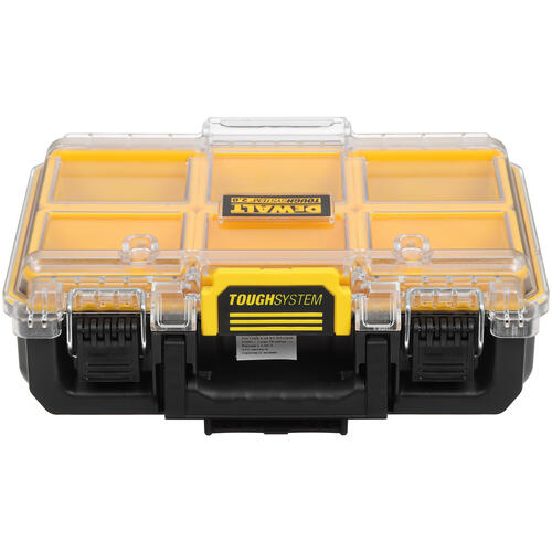 Купить Органайзер для инструмента DeWalt TOUGHSYSTEM  5455674. Характеристики, отзывы и цены в Донецке