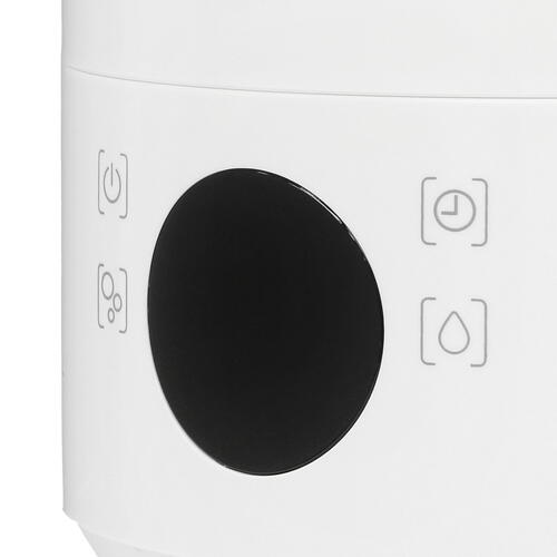 Купить Увлажнитель воздуха Scarlett SC-AH986E100  9909712. Характеристики, отзывы и цены в Донецке