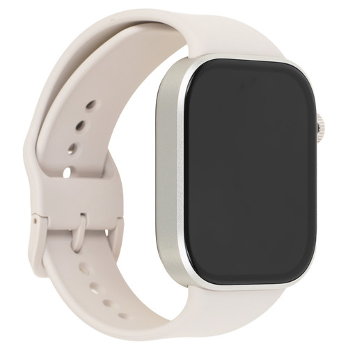 Купить Смарт-часы Xiaomi REDMI Watch 6  5670296. Характеристики, отзывы и цены в Донецке