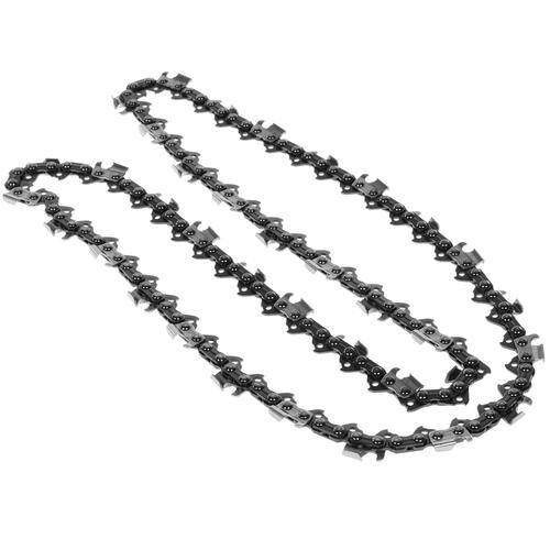 Купить Пильная цепь Sturm! SC32513CRT-72  8114507. Характеристики, отзывы и цены в Донецке