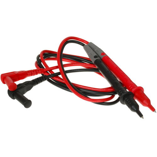 Купить Щупы MASTECH T3030U  5305808. Характеристики, отзывы и цены в Донецке