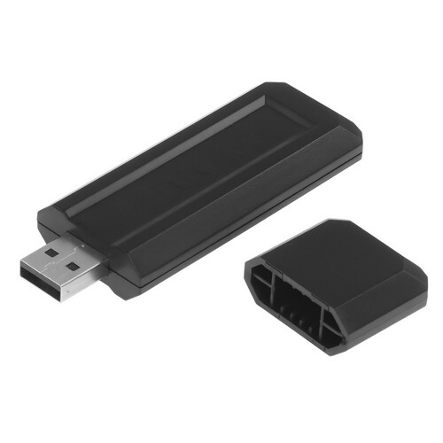 Купить Комплект реверсных вентиляторов LIAN LI UNI FAN SL WIRELESS 120 Reverse Blade  5604352. Характеристики, отзывы и цены в Донецке