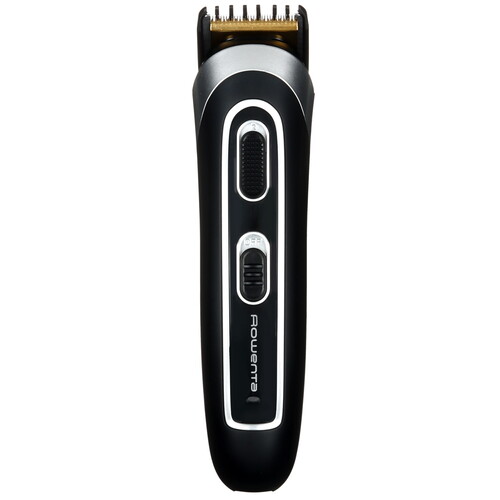 Купить Триммер Rowenta Trim&amp  5487812. Характеристики, отзывы и цены в Донецке