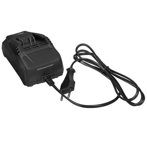 Купить Дрель-шуруповерт FinePower CDBR35K OneBase20  5088947. Характеристики, отзывы и цены в Донецке