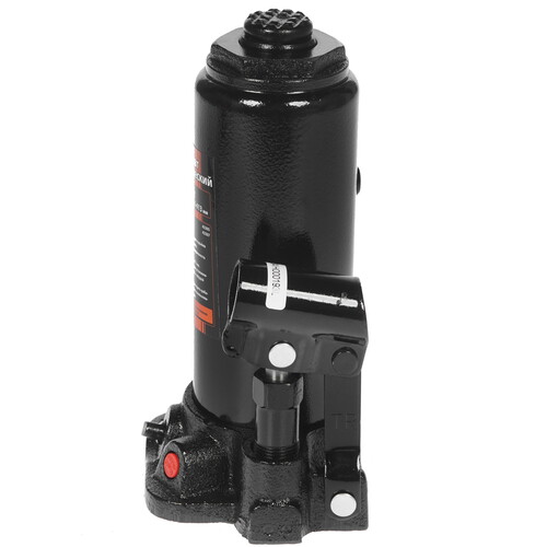 Купить Домкрат АвтоDело 43305  8120546. Характеристики, отзывы и цены в Донецке