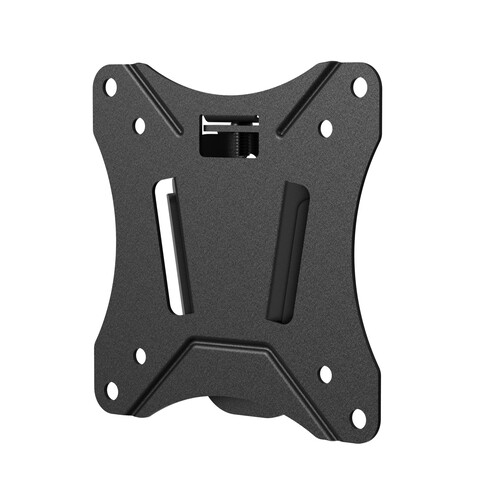 Купить Кронштейн для ТВ UNITEKI SNM1901N черный  9298820. Характеристики, отзывы и цены в Донецке