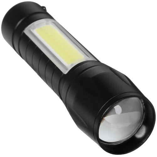 Купить Фонарь Ultraflash E1337  4729811. Характеристики, отзывы и цены в Донецке