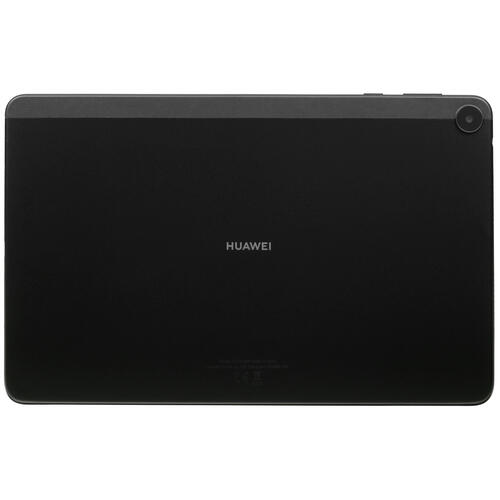 Купить 10.4" Планшет HUAWEI MatePad SE Wi-Fi 128 ГБ черный  5079685. Характеристики, отзывы и цены в Донецке