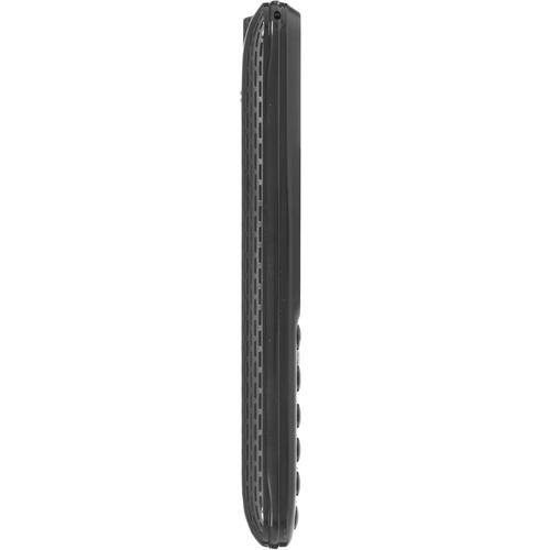 Купить Сотовый телефон Maxvi K15n черный  1605297. Характеристики, отзывы и цены в Донецке