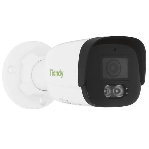 Купить IP-камера Tiandy TC-C32WS&nbsp;I5W/E/Y/S/2.8mm/V5.0  9221816. Характеристики, отзывы и цены в Донецке
