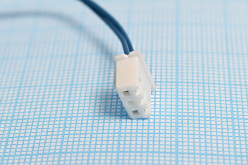 Купить Датчик (Температура) для термопота DEXP THP-5900 [KSD201]  5068781. Характеристики, отзывы и цены в Донецке