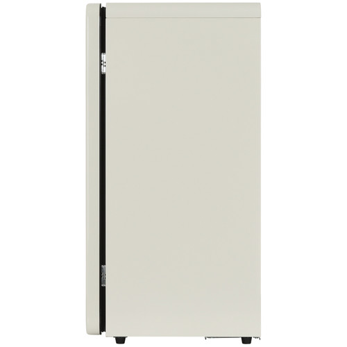 Купить Винный шкаф Tesler CWC-248 бежевый  9259466. Характеристики, отзывы и цены в Донецке