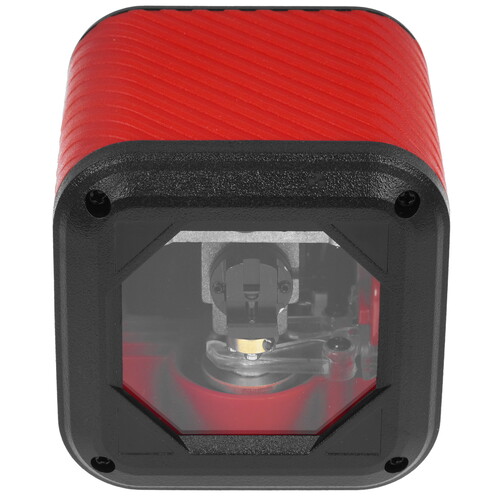 Купить Лазерный нивелир ELITECH ЛН 7-ЗЕЛ  9242176. Характеристики, отзывы и цены в Донецке