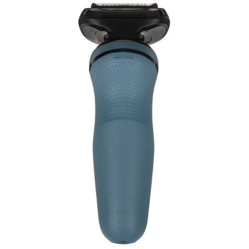 Купить Электробритва Braun Series 5 52-A1000s  9288671. Характеристики, отзывы и цены в Донецке