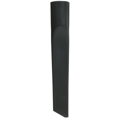 Купить Щелевая насадка Karcher 6.906-240.0  5301396. Характеристики, отзывы и цены в Донецке