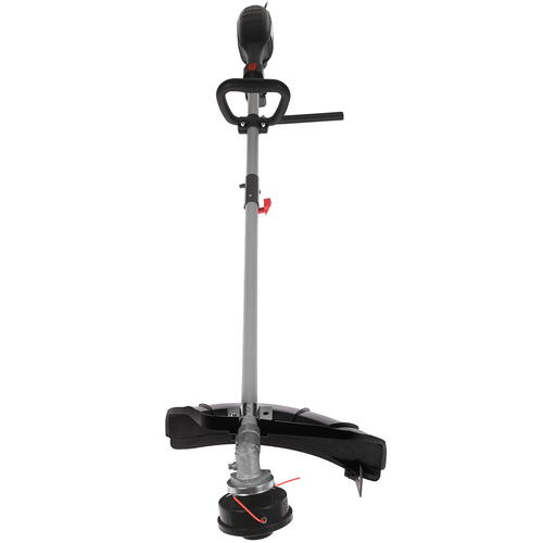 Купить Триммер электрический DEKO DKTR1500  5327390. Характеристики, отзывы и цены в Донецке