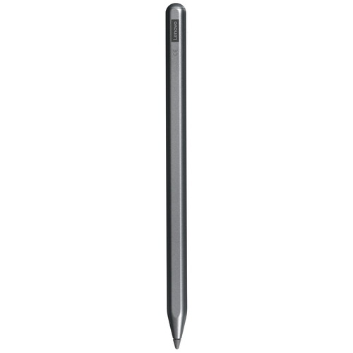 Купить 11.2" Планшет Lenovo P11 Pro 2nd Gen 256 ГБ серебристый  5465582. Характеристики, отзывы и цены в Донецке