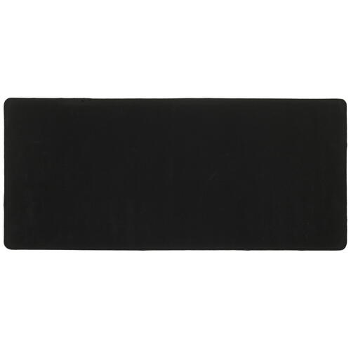 Купить Коврик ARDOR GAMING GM-XL Gun (XL) разноцветный  5050282. Характеристики, отзывы и цены в Донецке
