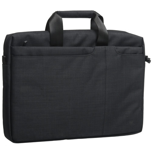 Купить 15.6" Сумка RivaCase 8335  5451874. Характеристики, отзывы и цены в Донецке