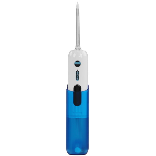 Купить Ирригатор Evolution WF-03  9208718. Характеристики, отзывы и цены в Донецке