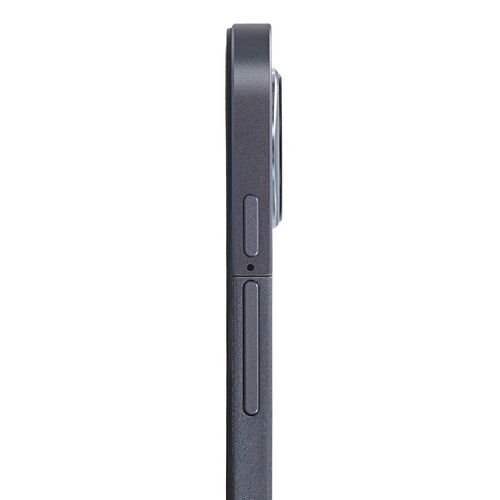 Купить 12" Планшет Digma Pro Empire LTE 256 ГБ серый + чехол  9234580. Характеристики, отзывы и цены в Донецке