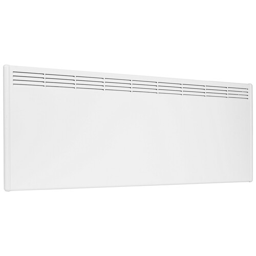 Купить Конвектор BEHA PV 15 Wi-Fi  9181854. Характеристики, отзывы и цены в Донецке