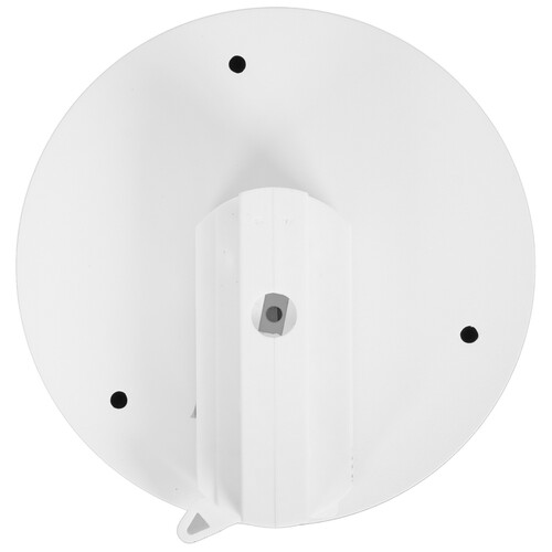 Купить Светильник трековый Maytoni TR007-1-18W3K-W-1  9169590. Характеристики, отзывы и цены в Донецке