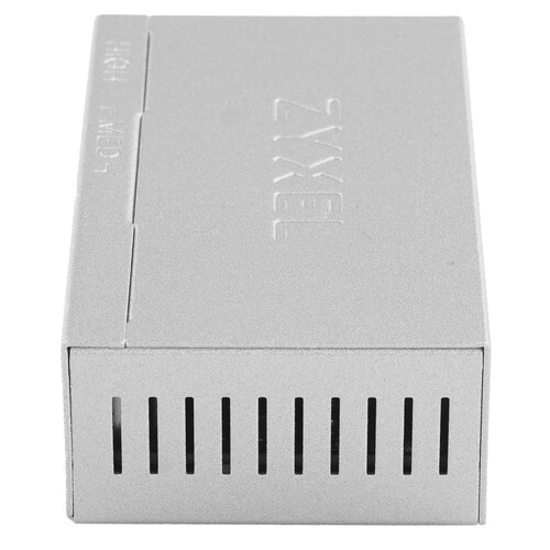 Купить Коммутатор Zyxel GS-105B v5  5633186. Характеристики, отзывы и цены в Донецке