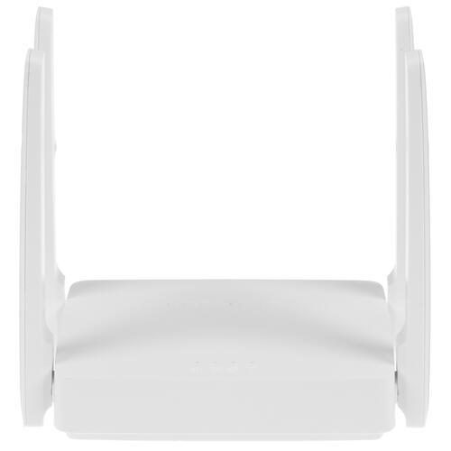 Купить Wi-Fi роутер Mercusys AC10  4722801. Характеристики, отзывы и цены в Донецке