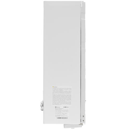 Купить Водонагреватель газовый Electrolux GWH 10 High Performance Eco  8131998. Характеристики, отзывы и цены в Донецке