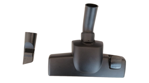 Купить Пылесос Vesta V7С2200 красный  9165778. Характеристики, отзывы и цены в Донецке