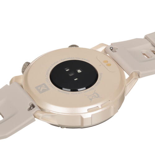 Купить Смарт-часы KENSHI C55A  5433902. Характеристики, отзывы и цены в Донецке