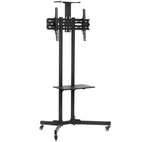 Купить Стойка с кронштейном Wize Pro M55  4866385. Характеристики, отзывы и цены в Донецке