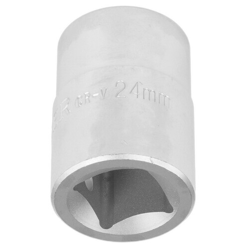 Купить Головка торцевая BERGER BG2097 [1"DR, предметов - 1 шт]  9129312. Характеристики, отзывы и цены в Донецке