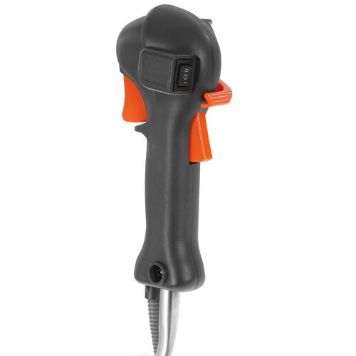 Купить Триммер бензиновый Daewoo DABC 420E  5096713. Характеристики, отзывы и цены в Донецке