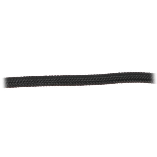 Купить Кабель круглый ZMI Lightning 8-pin - USB 2.0 Type-A черный 2 м  5099643. Характеристики, отзывы и цены в Донецке