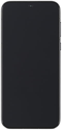 Купить 6.6" Смартфон HUAWEI Pura 70 256 ГБ черный  5457541. Характеристики, отзывы и цены в Донецке