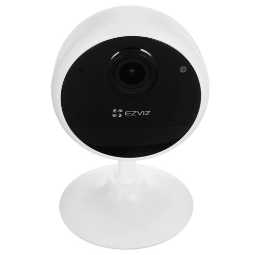 Купить IP-камера EZVIZ CB1  5463042. Характеристики, отзывы и цены в Донецке