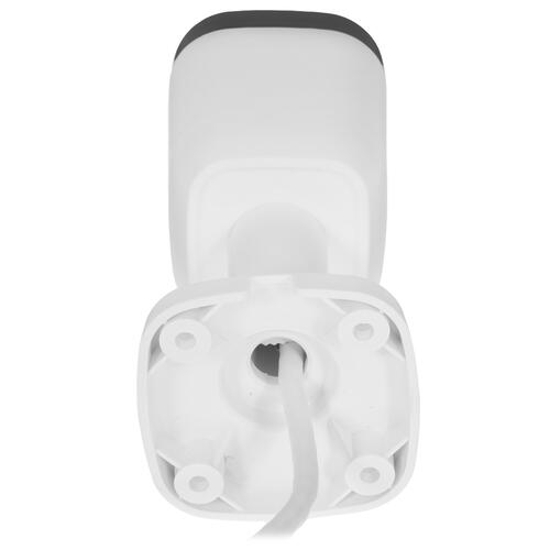 Купить IP-камера UNV IPC-B124-APF28  9942956. Характеристики, отзывы и цены в Донецке