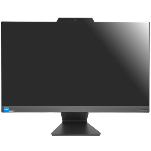 Купить 23.8" Моноблок ASUS E3 E3402WVA-BPC0460 [90PT03T2-M02620]  5492505. Характеристики, отзывы и цены в Донецке