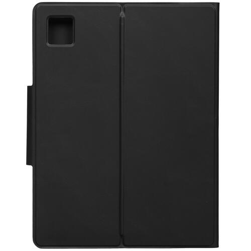 Купить 10.3" Чехол-клавиатура ONYX BOOX для ONYX BOOX Tab Ultra C Pro черный  5461575. Характеристики, отзывы и цены в Донецке