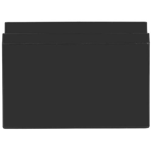 Купить Аккумуляторная батарея для ИБП ExeGate DT 1226  8187537. Характеристики, отзывы и цены в Донецке