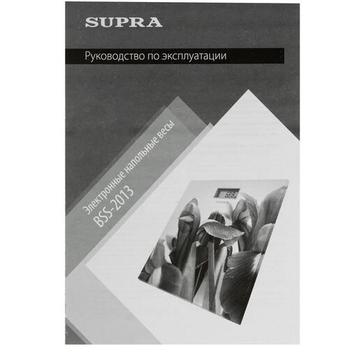 Купить Блендер погружной Aresa AR-1119 серебристый  8165706. Характеристики, отзывы и цены в Донецке