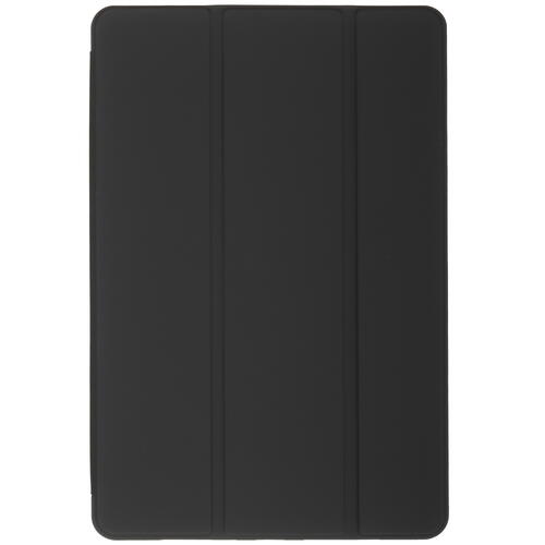Купить Чехол-книжка BoraSCO для HONOR Pad 9 черный  5459766. Характеристики, отзывы и цены в Донецке