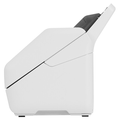 Купить Сканер Epson WorkForce DS-970  9278783. Характеристики, отзывы и цены в Донецке