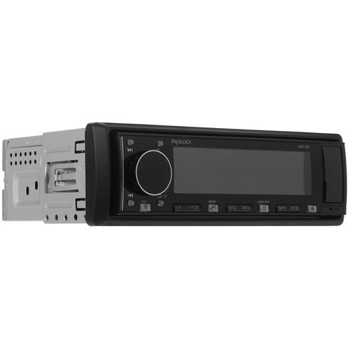 Купить Автопроигрыватель PROLOGY CMX-260  5437770. Характеристики, отзывы и цены в Донецке