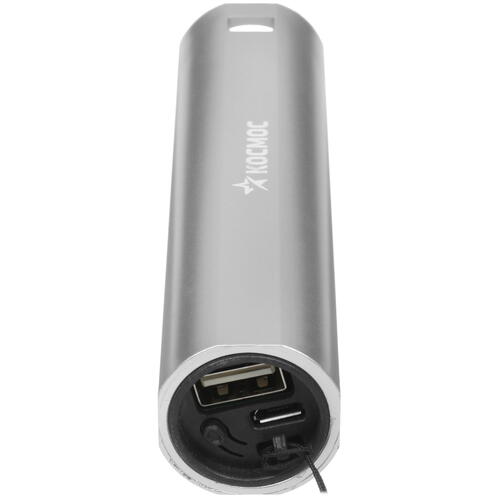 Купить Фонарь Космос KOS116Lit  5083965. Характеристики, отзывы и цены в Донецке