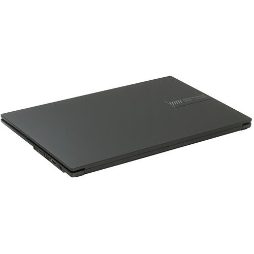 Купить 15.6" Ноутбук ASUS Vivobook Go 15 E1504FA-BQ659W черный  5410746. Характеристики, отзывы и цены в Донецке