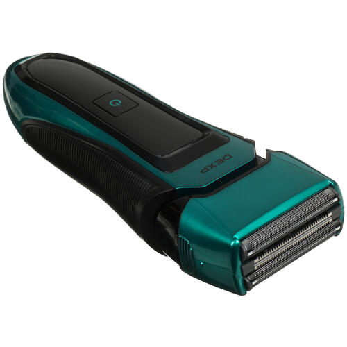Купить Электробритва DEXP CW-2300YXBG  4894570. Характеристики, отзывы и цены в Донецке